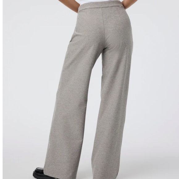 VUORI ELEVATION TROUSER SIZE L NWT - Picture 4 of 7